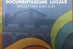 Bollettino documentazione locale 2015-16 (1)
