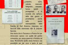 R_U_michele della maggiora