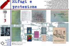 03 rifugi e protezione