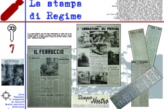 07 stampa regime