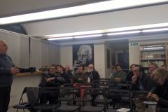 Presentazione QF IMI gennaio 2017