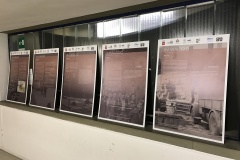 Mostra In Viaggio Scuole Larciano