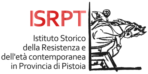 Istituto Storico della Resistenza e dell'età contemporanea di Pistoia